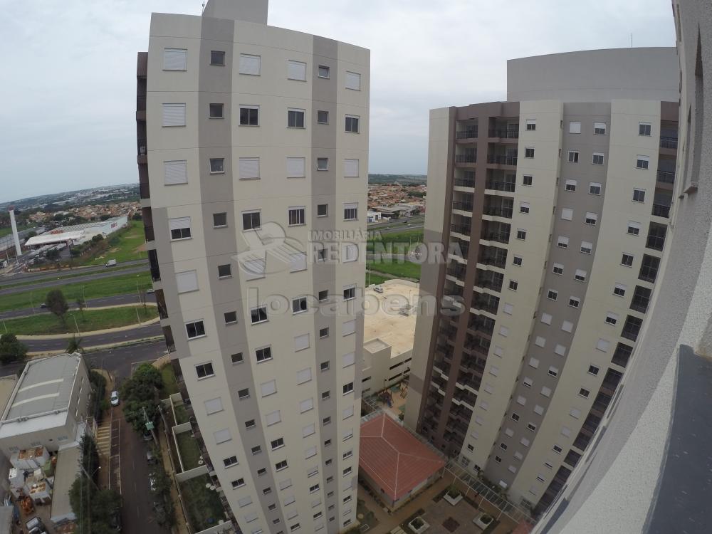 Comprar Apartamento / Padrão em São José do Rio Preto apenas R$ 380.000,00 - Foto 2