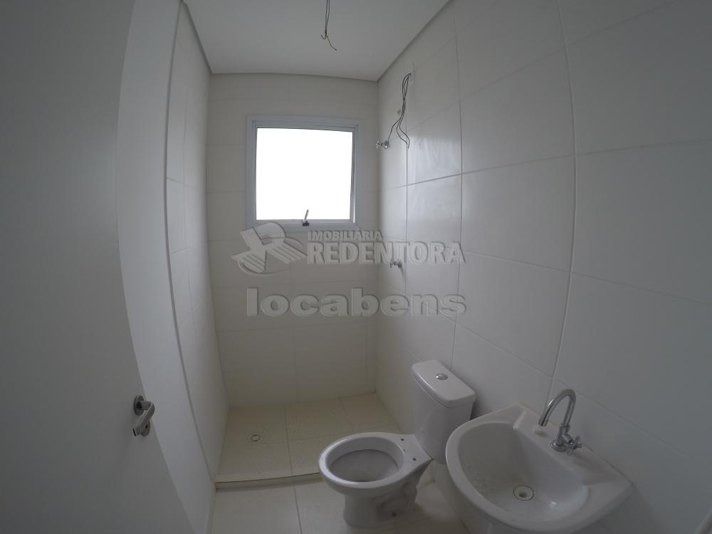 Comprar Apartamento / Padrão em São José do Rio Preto R$ 380.000,00 - Foto 14