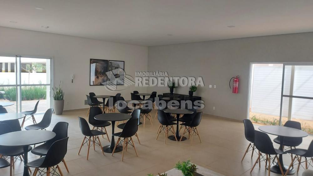 Comprar Apartamento / Padrão em São José do Rio Preto apenas R$ 380.000,00 - Foto 20