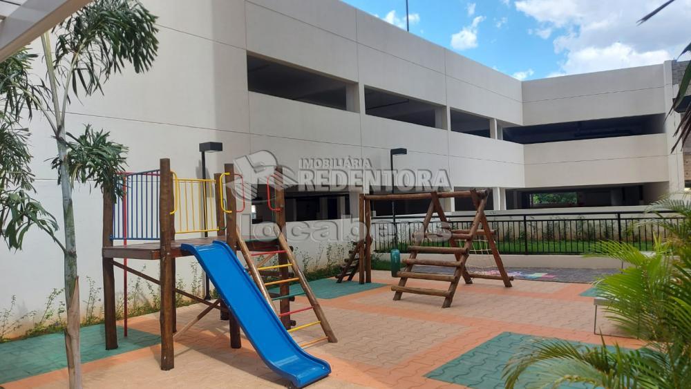 Comprar Apartamento / Padrão em São José do Rio Preto apenas R$ 380.000,00 - Foto 22