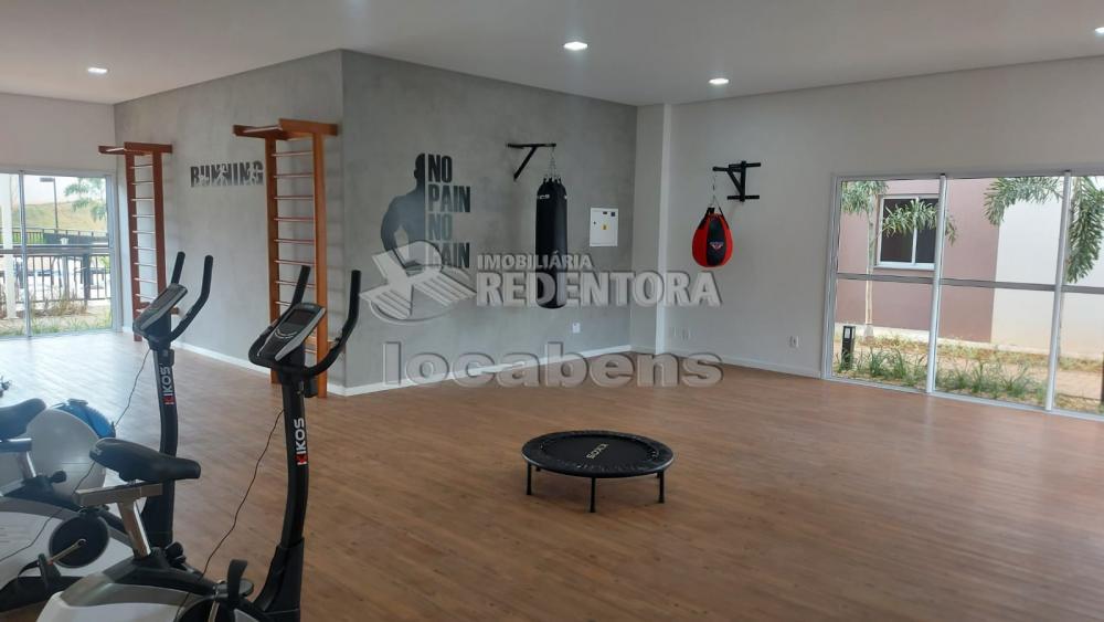 Comprar Apartamento / Padrão em São José do Rio Preto R$ 380.000,00 - Foto 24