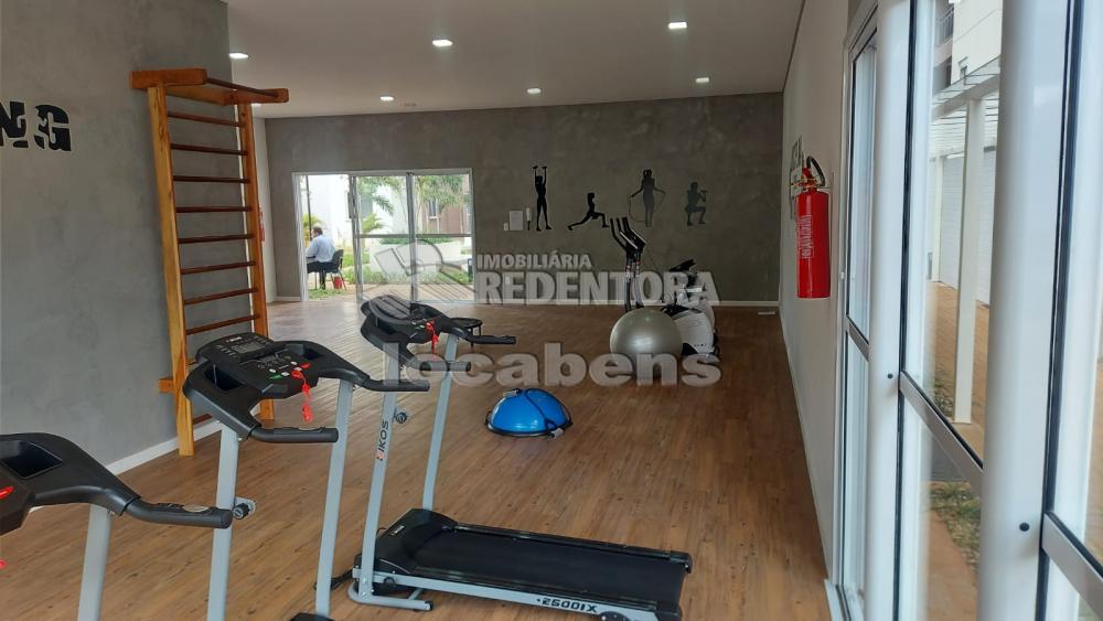 Comprar Apartamento / Padrão em São José do Rio Preto apenas R$ 380.000,00 - Foto 25