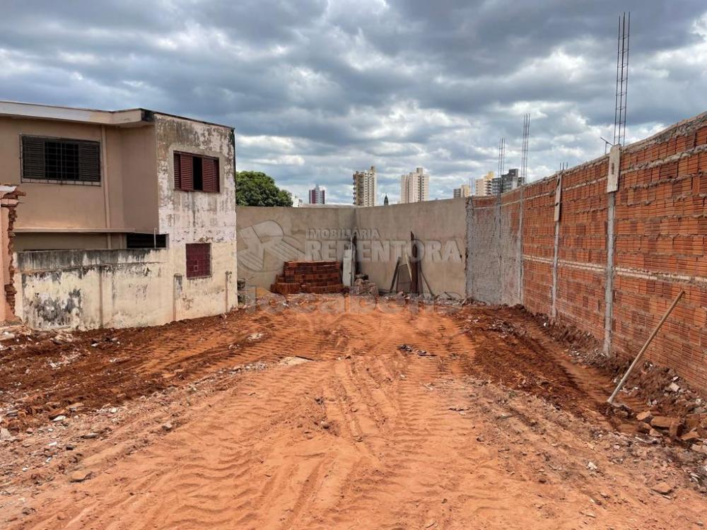 Comprar Terreno / Padrão em São José do Rio Preto apenas R$ 200.000,00 - Foto 1