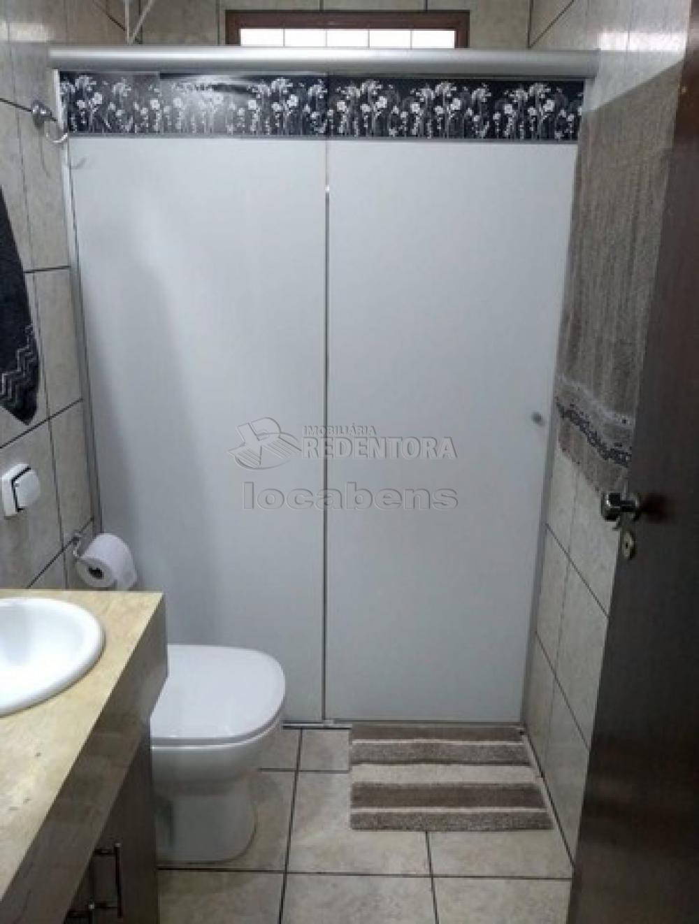 Comprar Casa / Padrão em São José do Rio Preto apenas R$ 330.000,00 - Foto 14