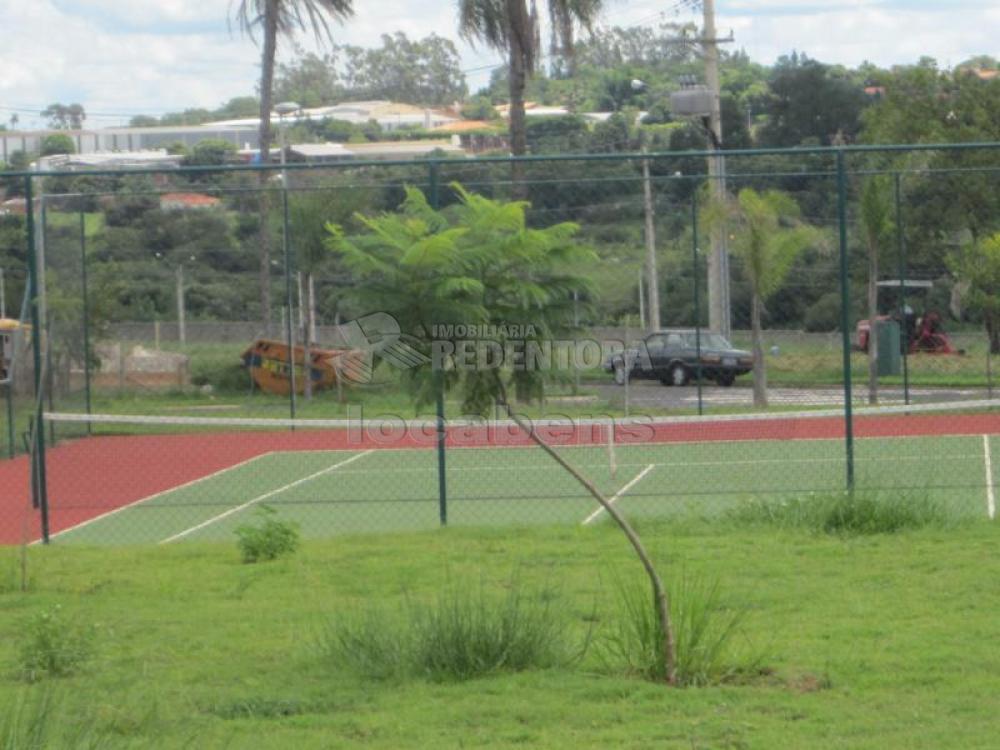 Comprar Terreno / Condomínio em São José do Rio Preto R$ 350.000,00 - Foto 5
