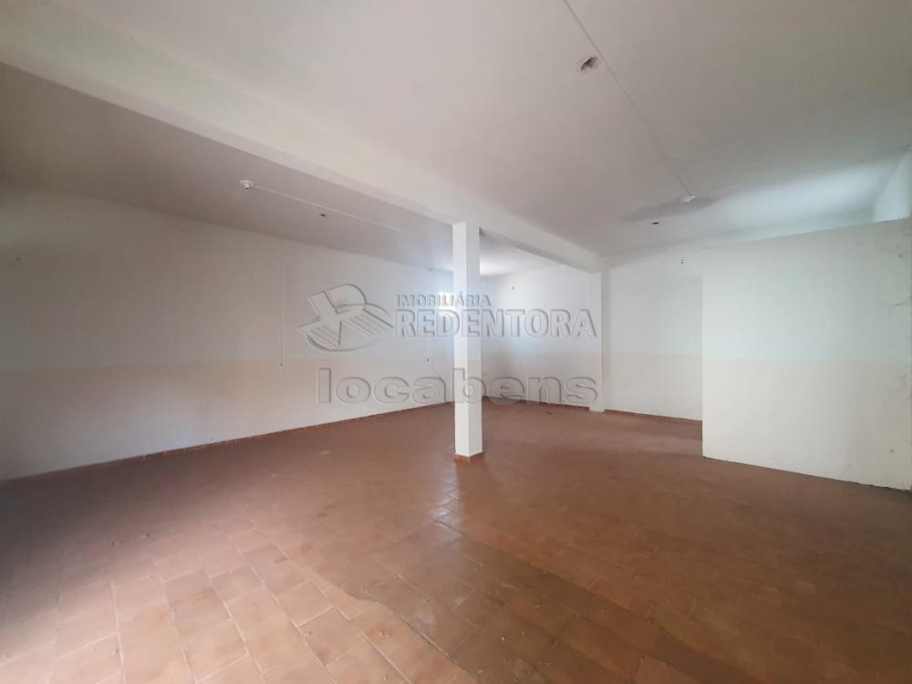 Alugar Comercial / Salão em Mirassol R$ 1.200,00 - Foto 1