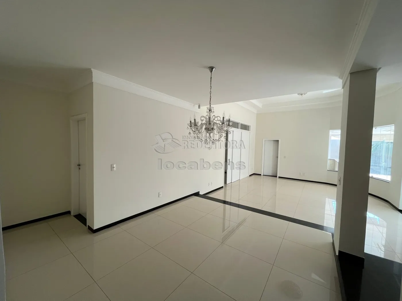 Comprar Casa / Condomínio em São José do Rio Preto apenas R$ 2.300.000,00 - Foto 12