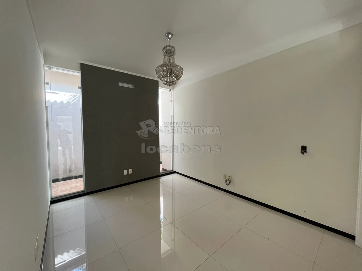 Comprar Casa / Condomínio em São José do Rio Preto apenas R$ 2.300.000,00 - Foto 15