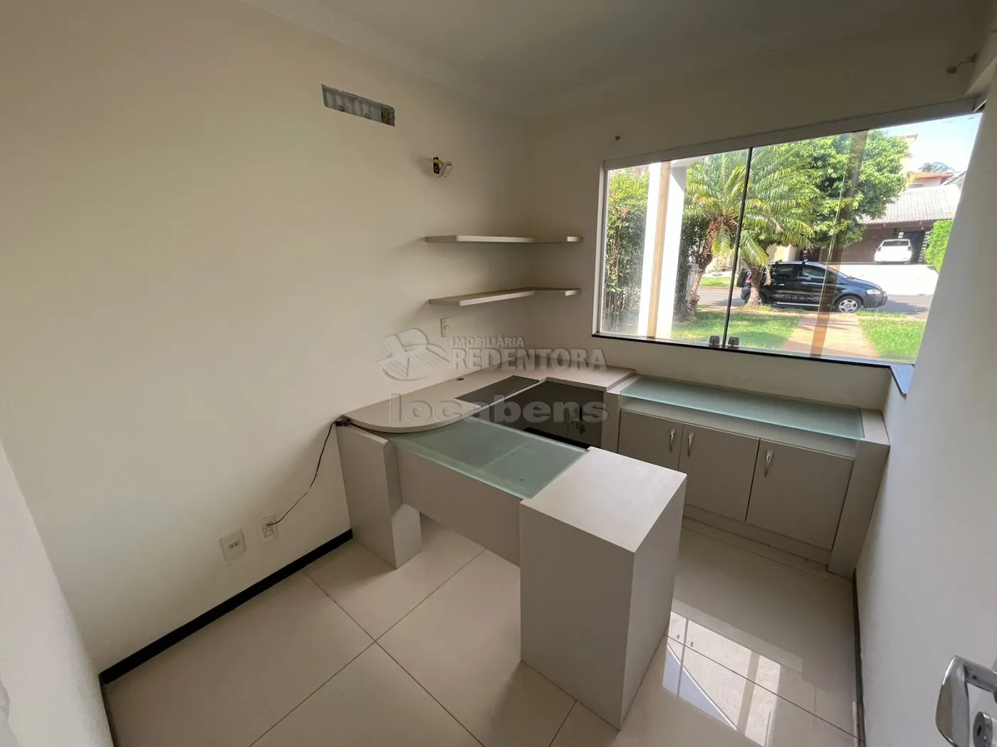 Comprar Casa / Condomínio em São José do Rio Preto apenas R$ 2.300.000,00 - Foto 18