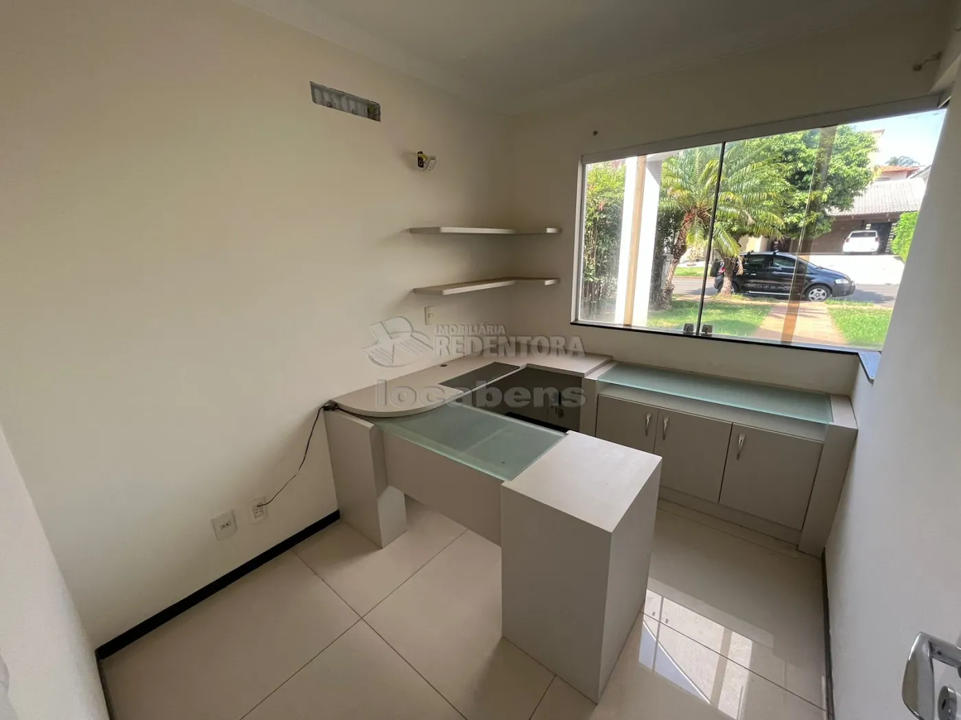 Comprar Casa / Condomínio em São José do Rio Preto R$ 2.300.000,00 - Foto 18