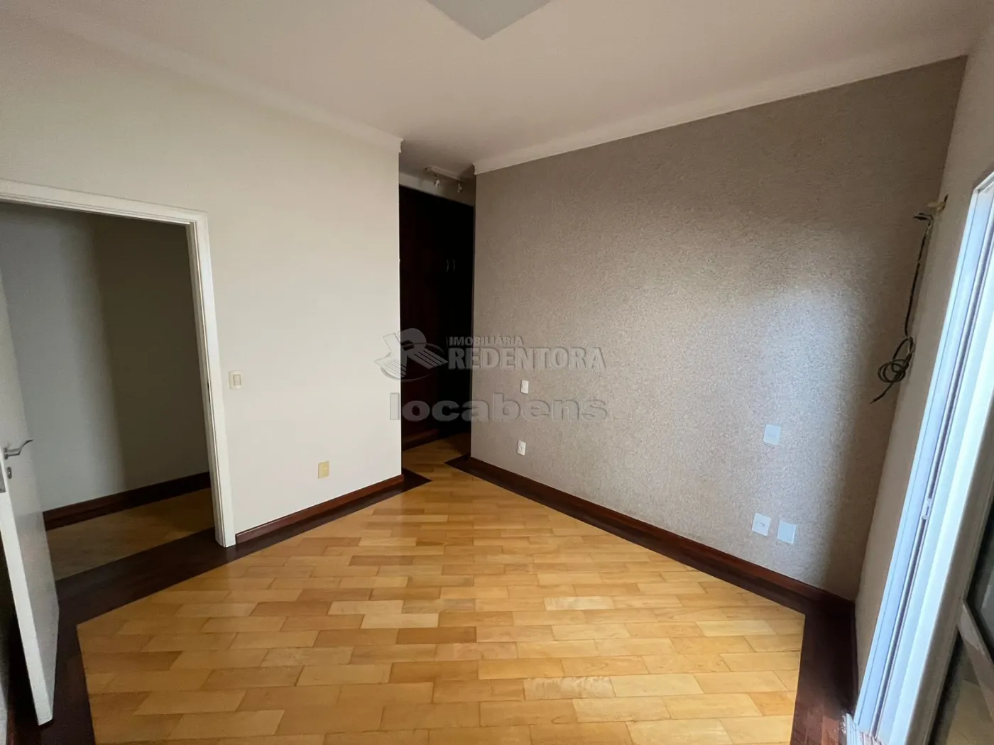 Comprar Casa / Condomínio em São José do Rio Preto R$ 2.300.000,00 - Foto 22