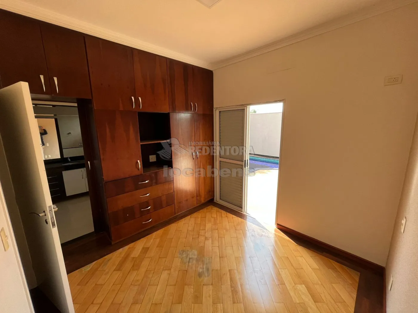 Comprar Casa / Condomínio em São José do Rio Preto apenas R$ 2.300.000,00 - Foto 21