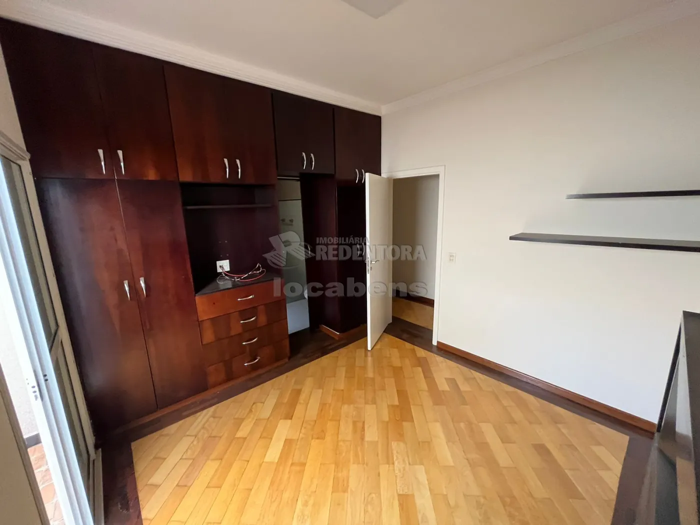 Comprar Casa / Condomínio em São José do Rio Preto apenas R$ 2.300.000,00 - Foto 23