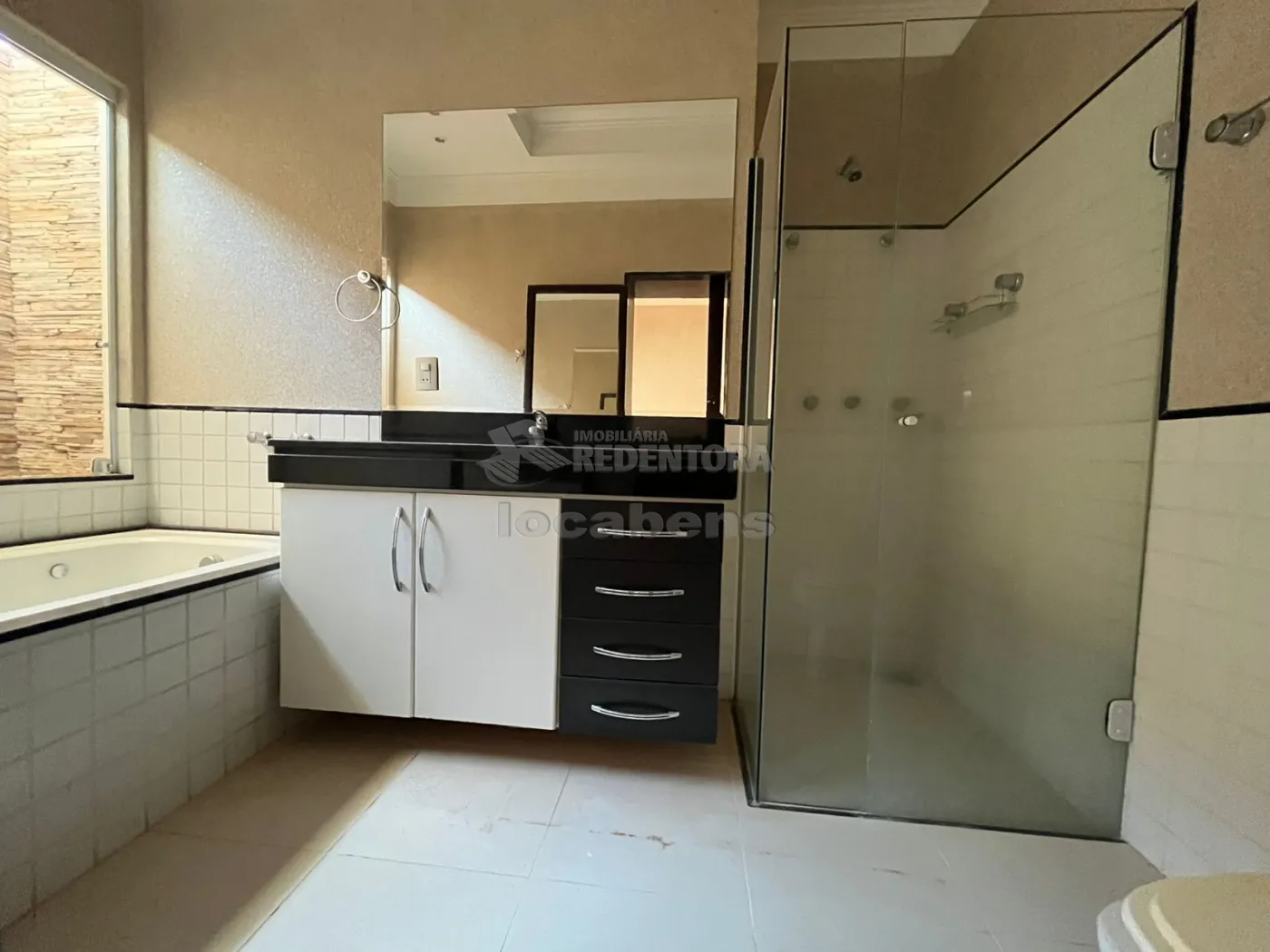 Comprar Casa / Condomínio em São José do Rio Preto R$ 2.300.000,00 - Foto 24