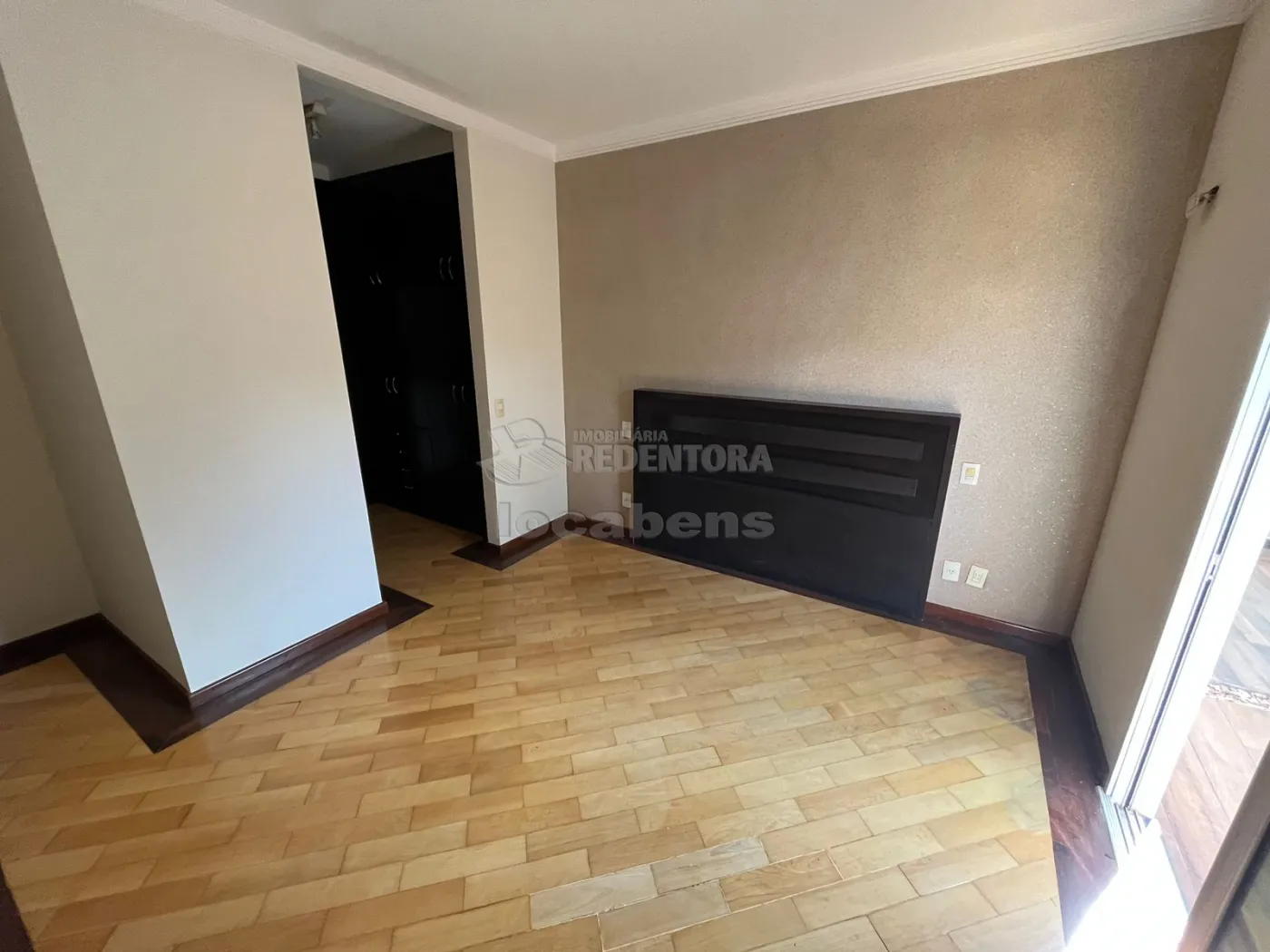 Comprar Casa / Condomínio em São José do Rio Preto apenas R$ 2.300.000,00 - Foto 25