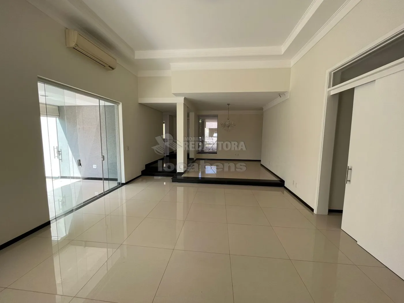 Comprar Casa / Condomínio em São José do Rio Preto R$ 2.300.000,00 - Foto 27