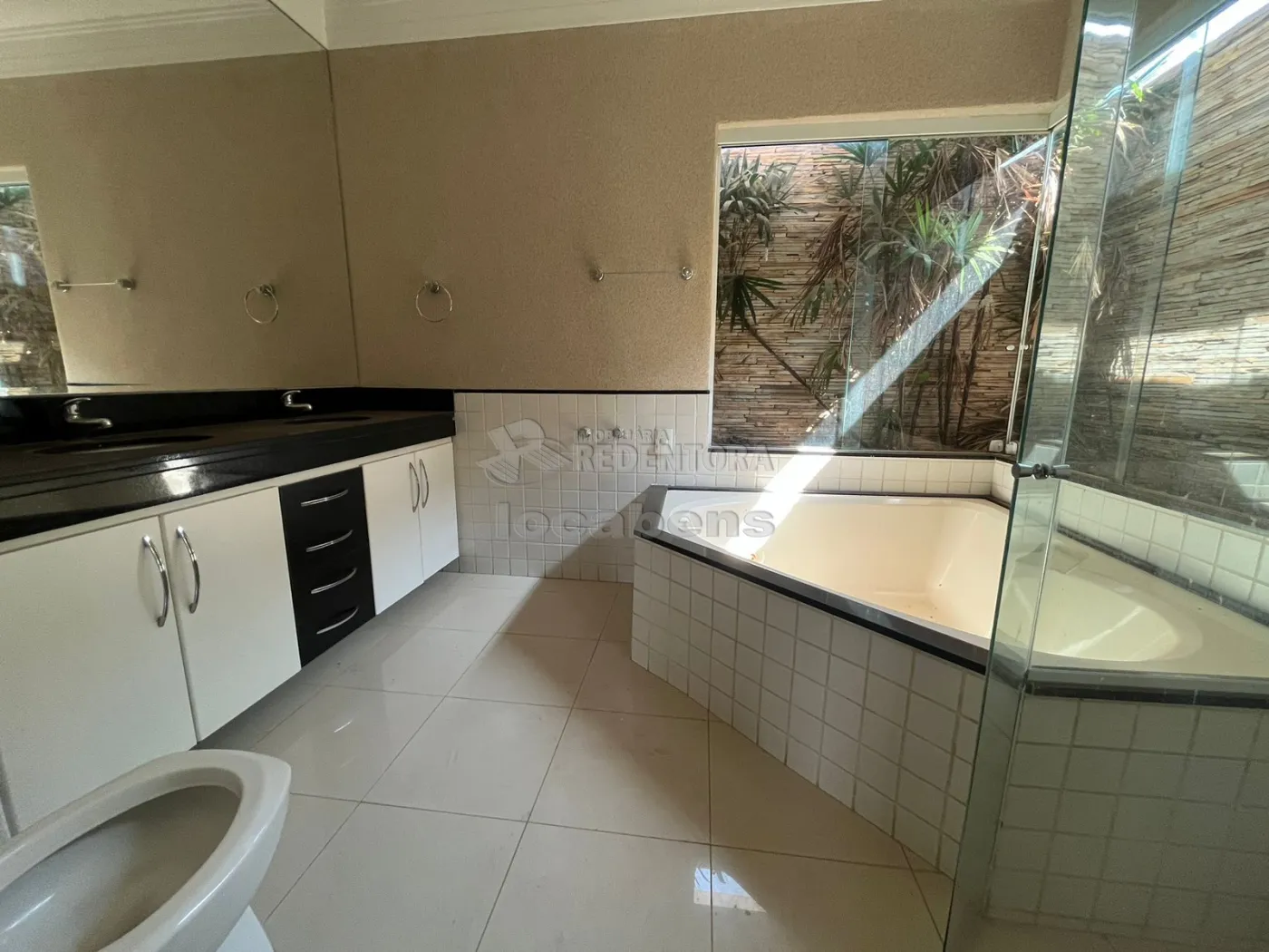 Comprar Casa / Condomínio em São José do Rio Preto apenas R$ 2.300.000,00 - Foto 30