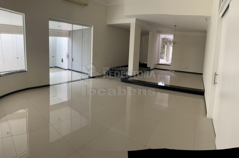 Comprar Casa / Condomínio em São José do Rio Preto apenas R$ 2.300.000,00 - Foto 2