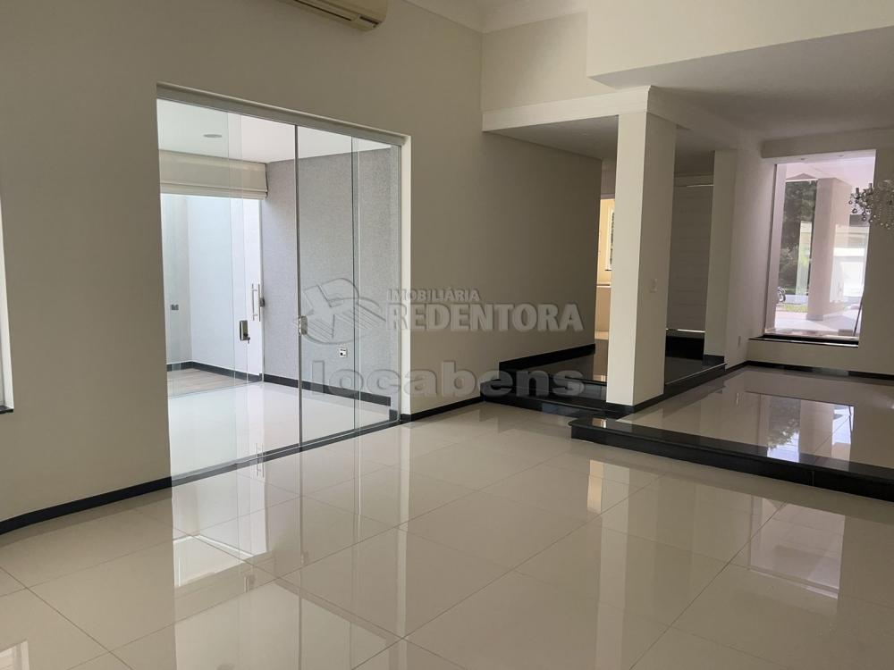 Comprar Casa / Condomínio em São José do Rio Preto R$ 2.300.000,00 - Foto 10