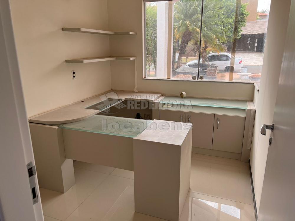 Comprar Casa / Condomínio em São José do Rio Preto apenas R$ 2.300.000,00 - Foto 9