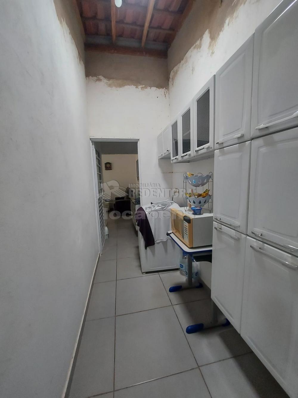 Comprar Casa / Padrão em São José do Rio Preto R$ 300.000,00 - Foto 5