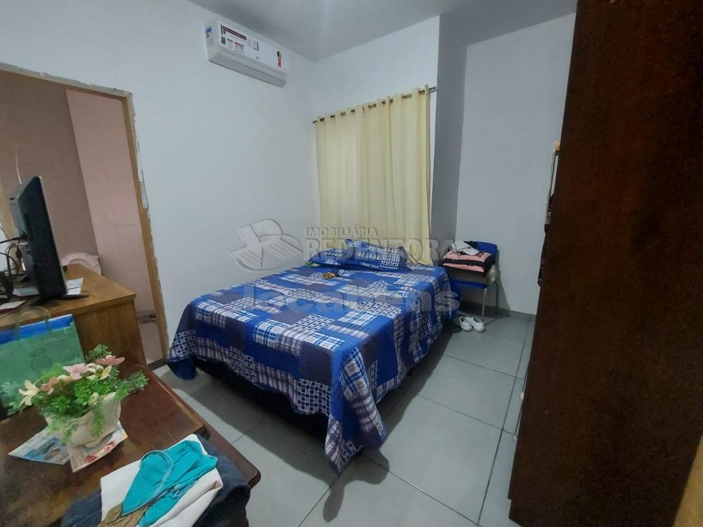 Comprar Casa / Padrão em São José do Rio Preto apenas R$ 300.000,00 - Foto 7