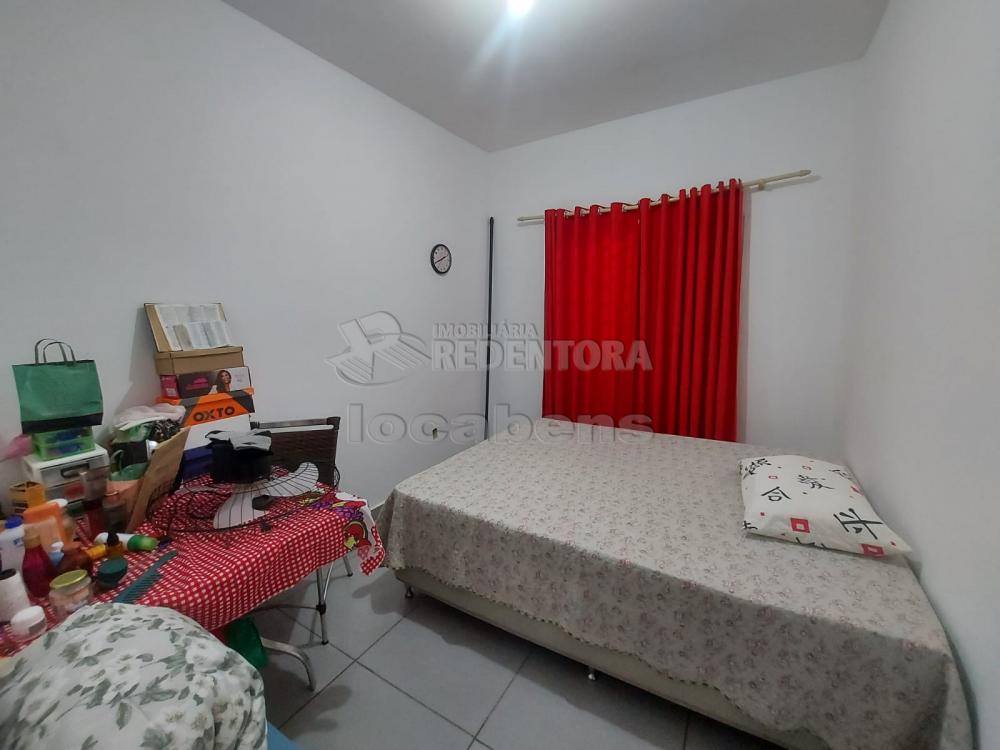 Comprar Casa / Padrão em São José do Rio Preto R$ 300.000,00 - Foto 9