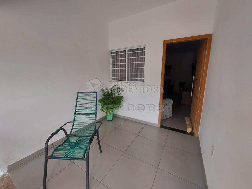 Comprar Casa / Padrão em São José do Rio Preto apenas R$ 300.000,00 - Foto 2