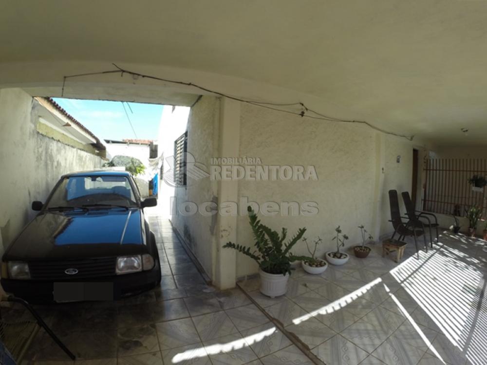 Comprar Casa / Padrão em São José do Rio Preto apenas R$ 190.000,00 - Foto 3