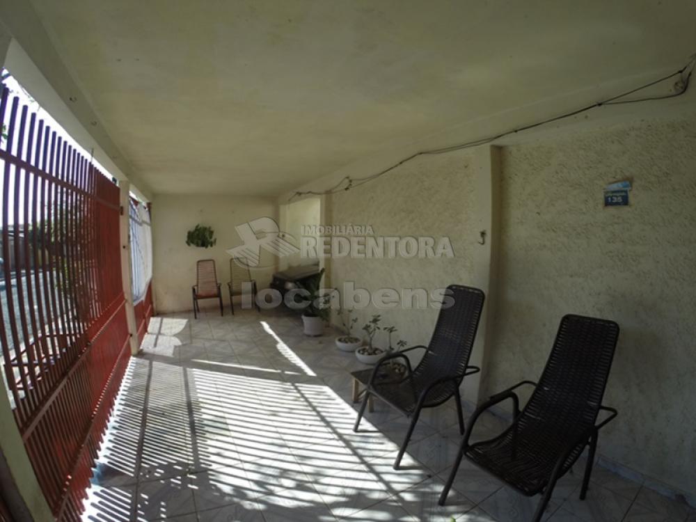 Comprar Casa / Padrão em São José do Rio Preto apenas R$ 190.000,00 - Foto 13