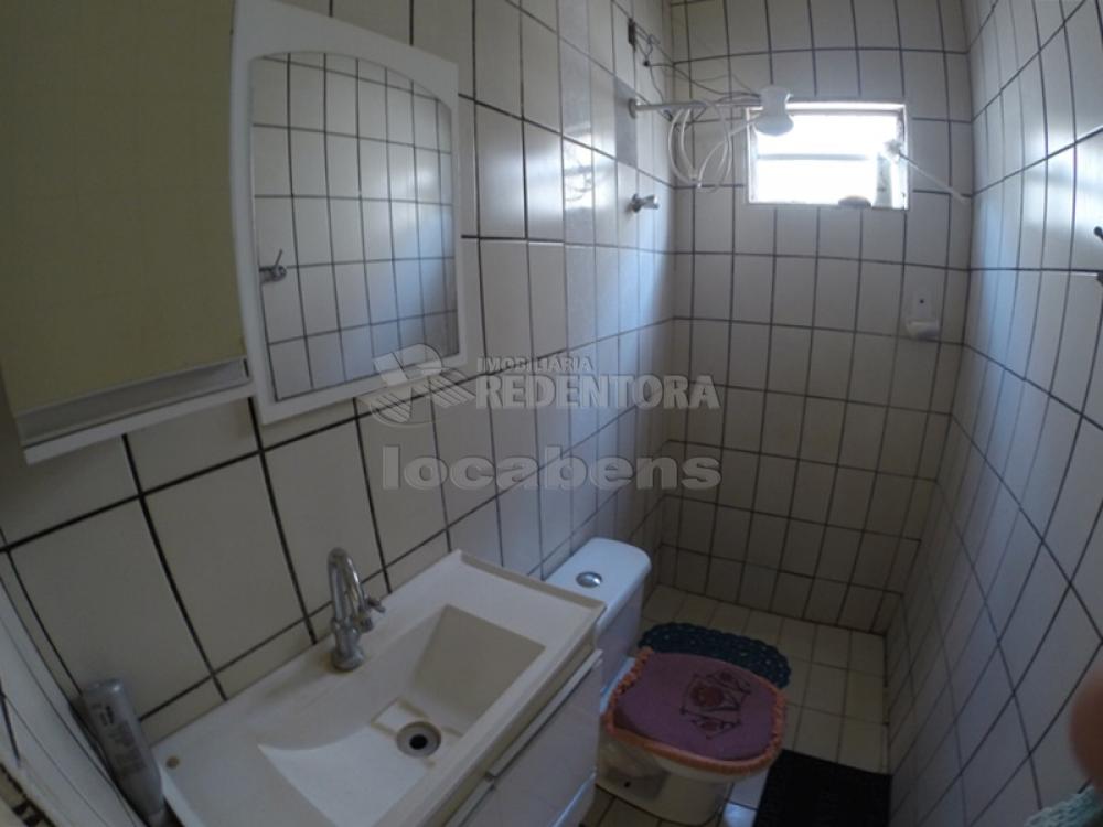 Comprar Casa / Padrão em São José do Rio Preto apenas R$ 190.000,00 - Foto 10