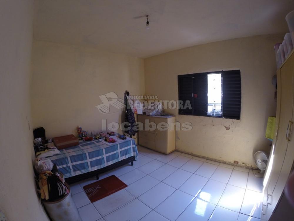 Comprar Casa / Padrão em São José do Rio Preto apenas R$ 190.000,00 - Foto 8