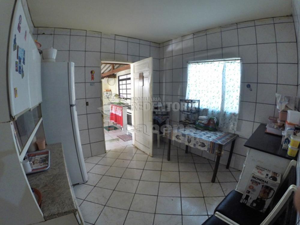 Comprar Casa / Padrão em São José do Rio Preto apenas R$ 190.000,00 - Foto 6