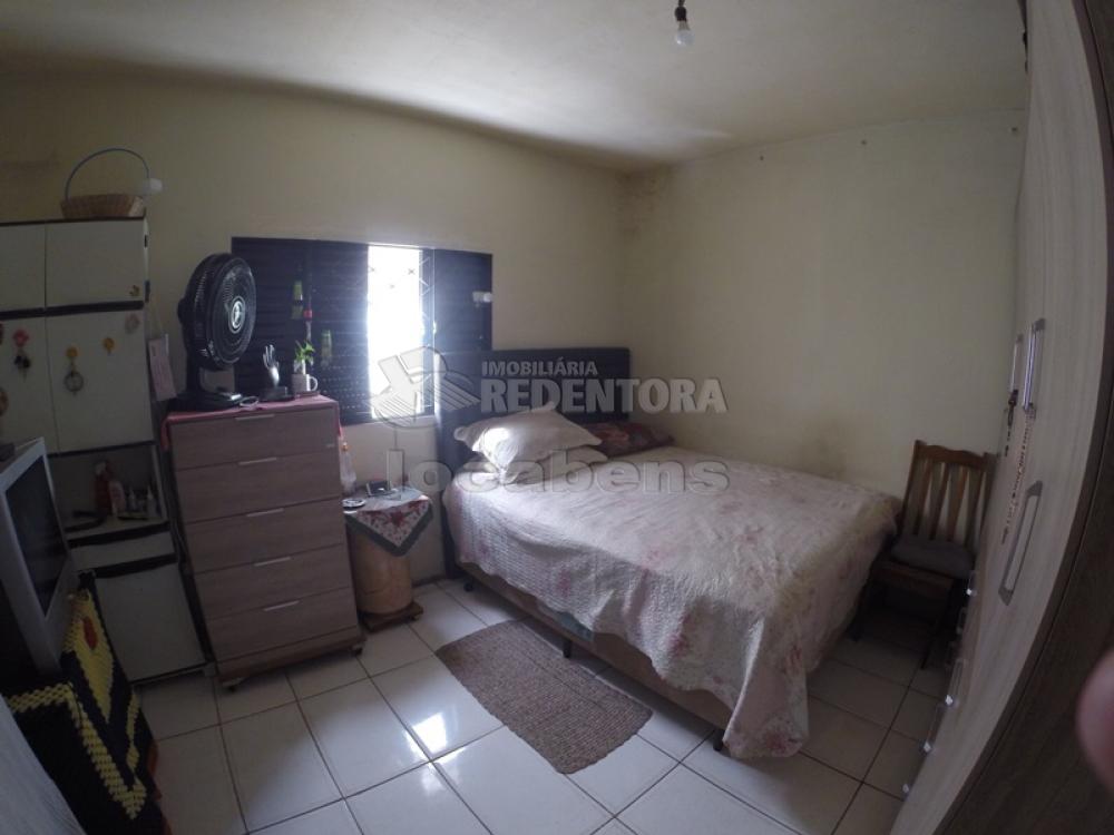 Comprar Casa / Padrão em São José do Rio Preto R$ 190.000,00 - Foto 9