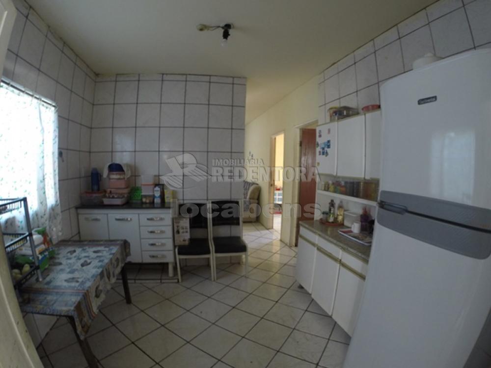 Comprar Casa / Padrão em São José do Rio Preto R$ 190.000,00 - Foto 7