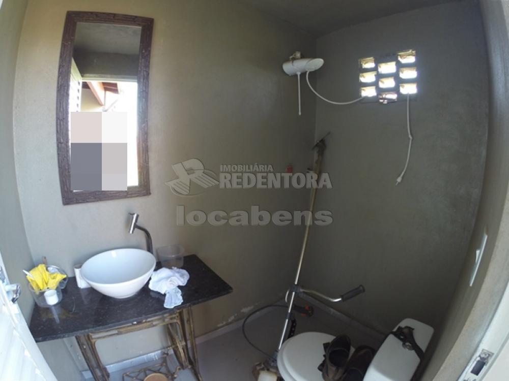 Comprar Casa / Condomínio em São José do Rio Preto R$ 370.000,00 - Foto 17