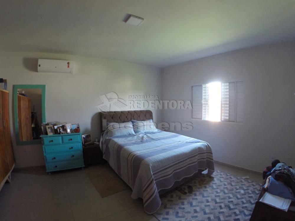 Comprar Casa / Condomínio em São José do Rio Preto apenas R$ 370.000,00 - Foto 12
