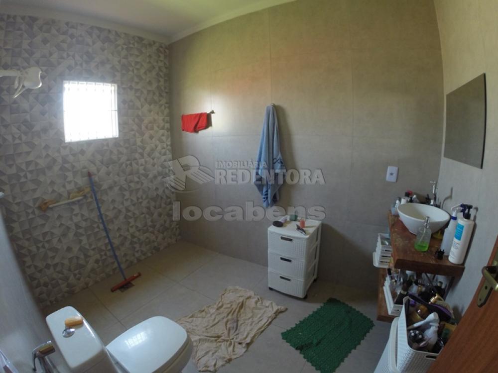Comprar Casa / Condomínio em São José do Rio Preto apenas R$ 370.000,00 - Foto 18