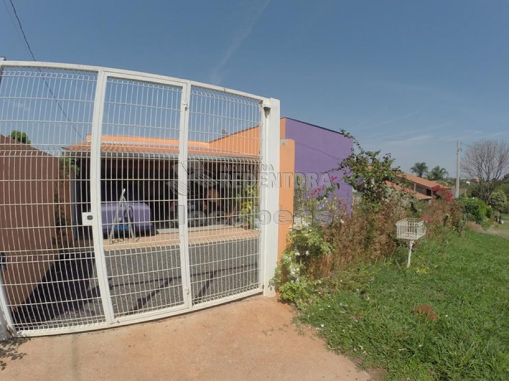 Comprar Casa / Condomínio em São José do Rio Preto apenas R$ 370.000,00 - Foto 20