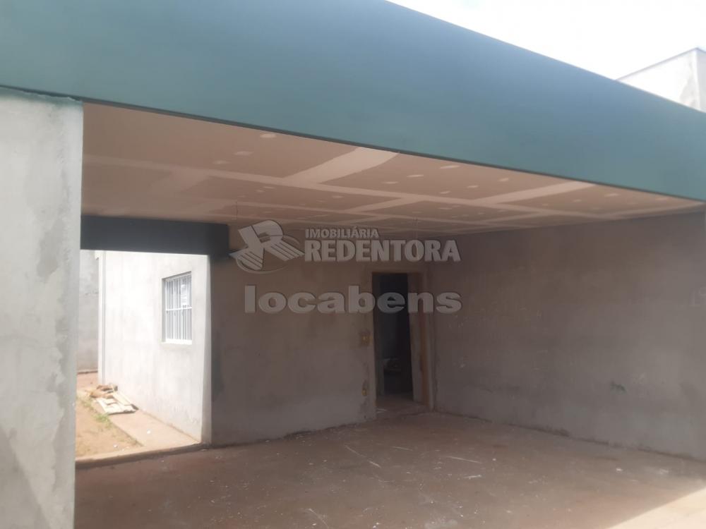 Comprar Casa / Padrão em Bady Bassitt R$ 320.000,00 - Foto 5