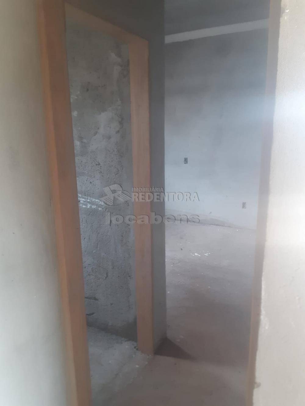 Comprar Casa / Padrão em Bady Bassitt apenas R$ 320.000,00 - Foto 7