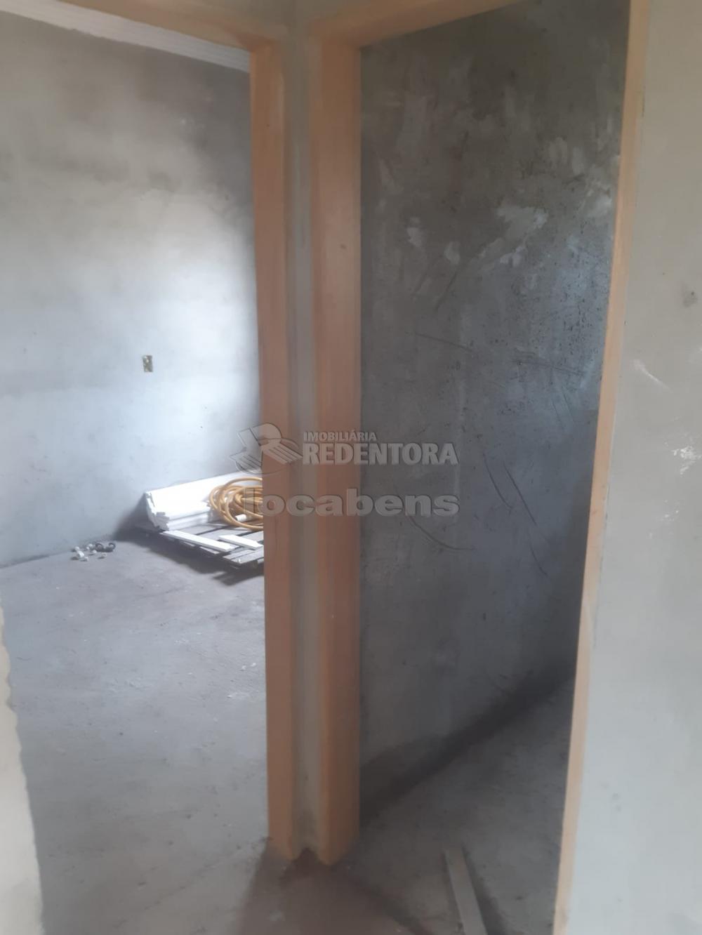 Comprar Casa / Padrão em Bady Bassitt apenas R$ 320.000,00 - Foto 8