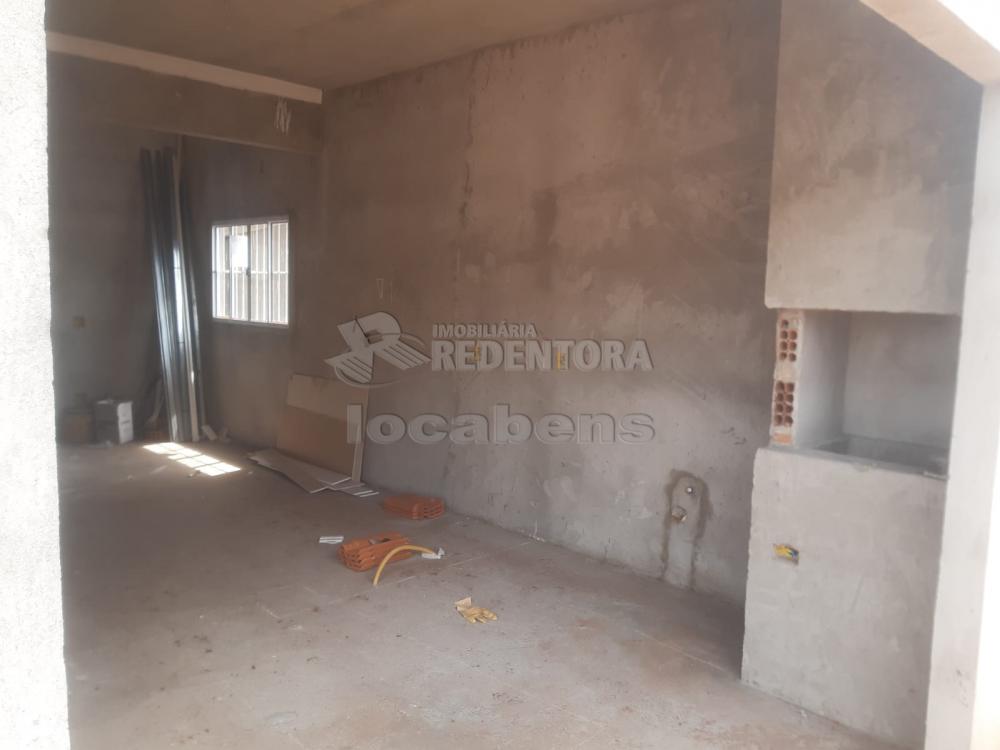 Comprar Casa / Padrão em Bady Bassitt apenas R$ 320.000,00 - Foto 10