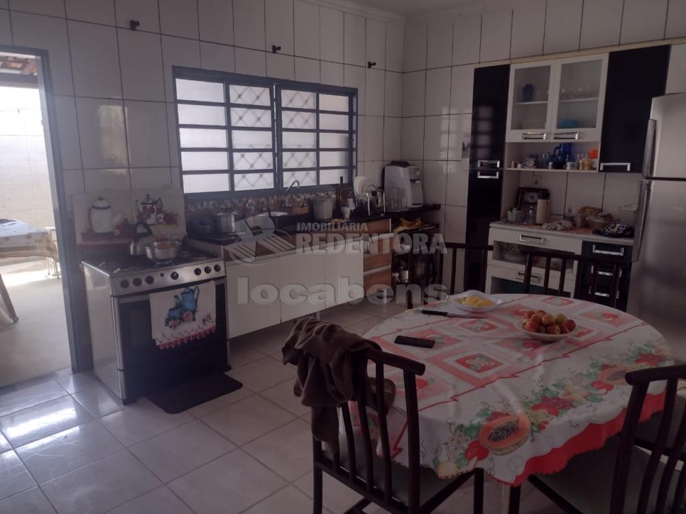 Comprar Casa / Padrão em Mirassol R$ 600.000,00 - Foto 15