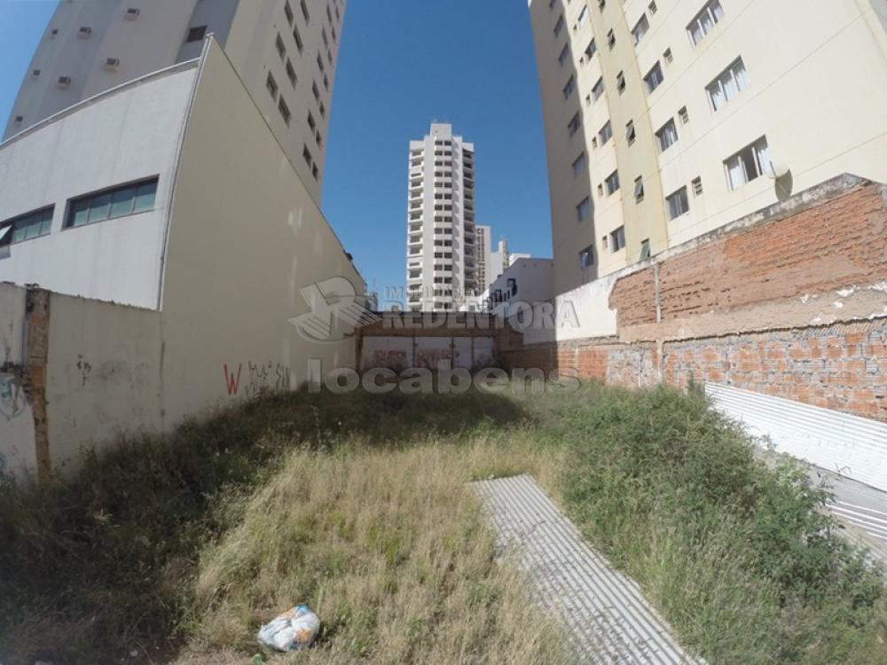 Alugar Terreno / Área em São José do Rio Preto R$ 3.000,00 - Foto 2