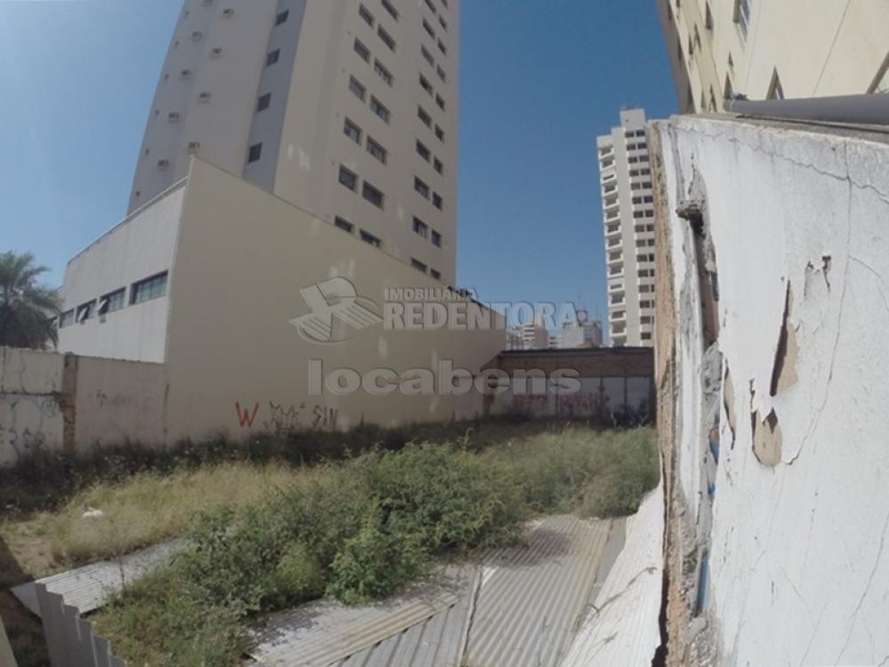 Alugar Terreno / Área em São José do Rio Preto R$ 3.000,00 - Foto 3