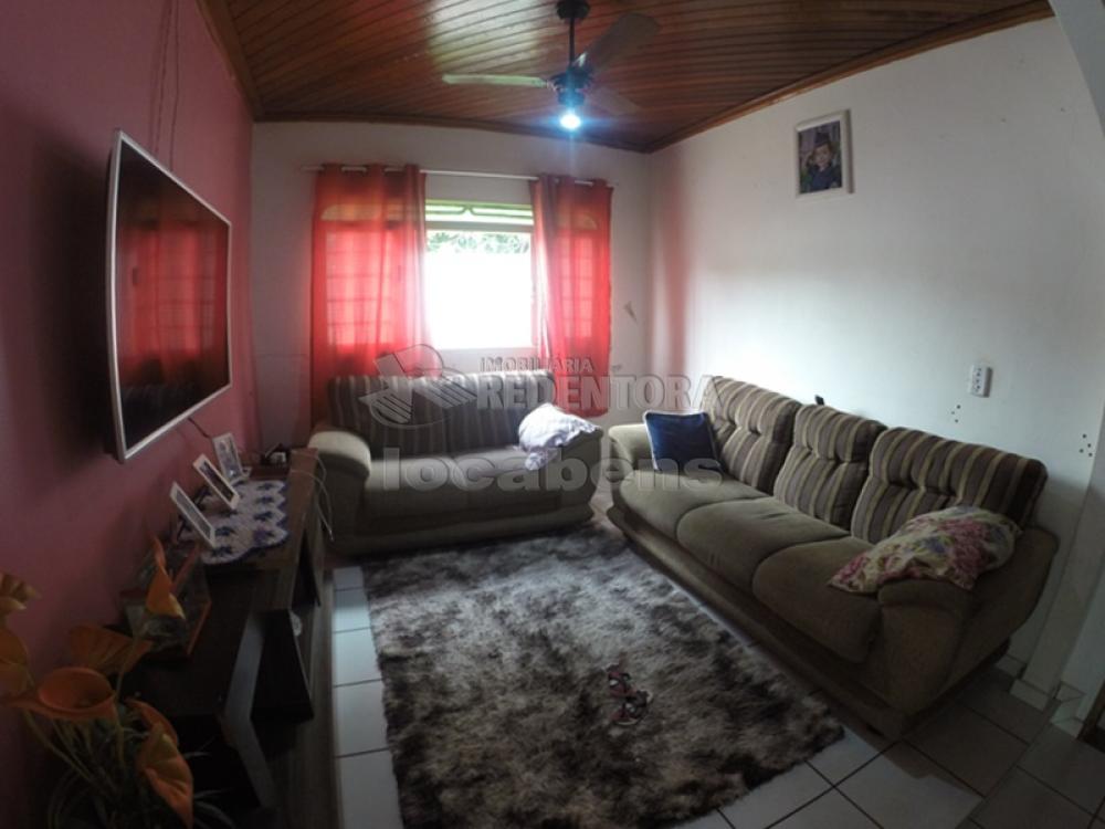 Comprar Casa / Padrão em São José do Rio Preto apenas R$ 230.000,00 - Foto 3