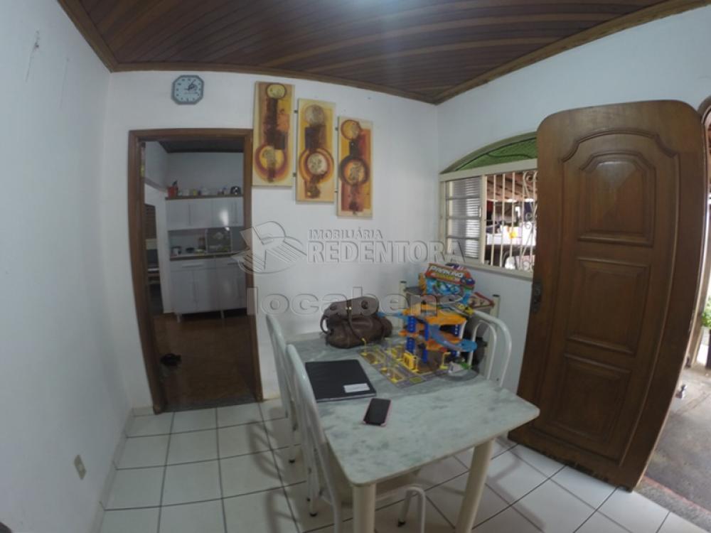 Comprar Casa / Padrão em São José do Rio Preto apenas R$ 230.000,00 - Foto 5