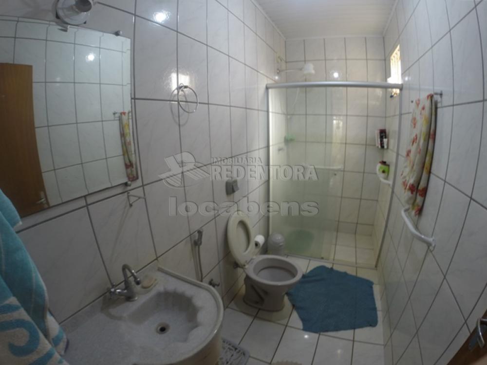 Comprar Casa / Padrão em São José do Rio Preto apenas R$ 230.000,00 - Foto 10