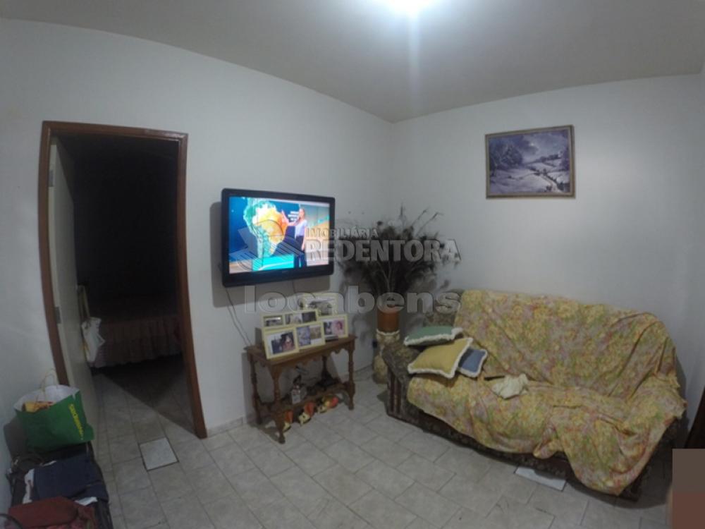 Comprar Casa / Padrão em São José do Rio Preto apenas R$ 230.000,00 - Foto 11